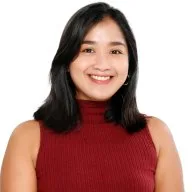Angie Ozamiz
